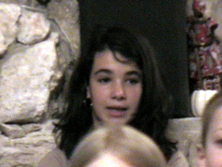 2005-05 chorale 008.JPG